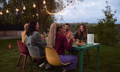Sonos Move 2 Portable Wireless Speaker