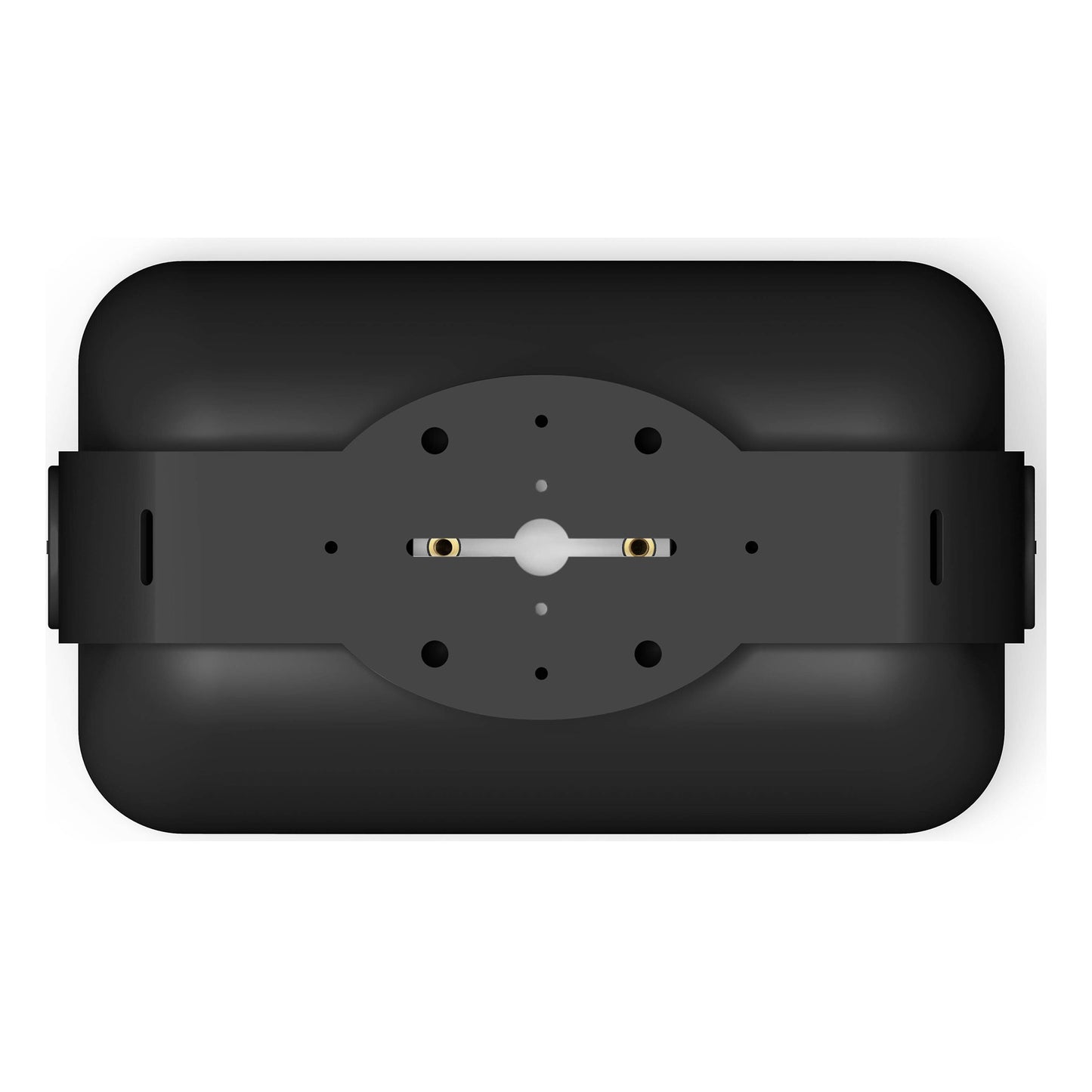 Sonos Outdoor Speakers