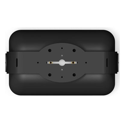 Sonos Outdoor Speakers