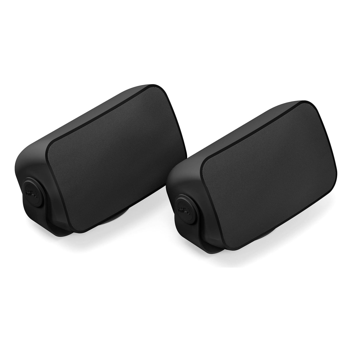 Sonos Outdoor Speakers