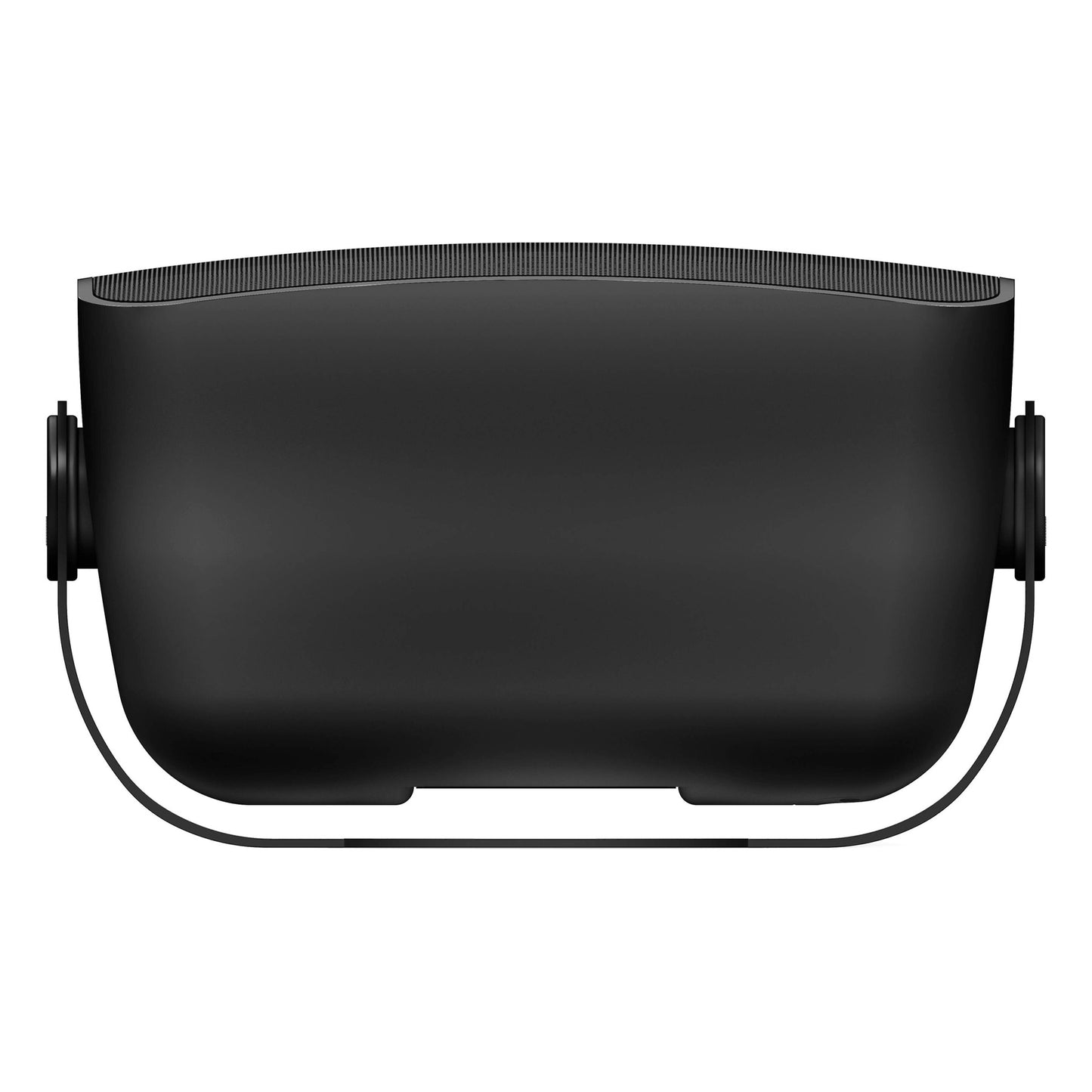 Sonos Outdoor Speakers