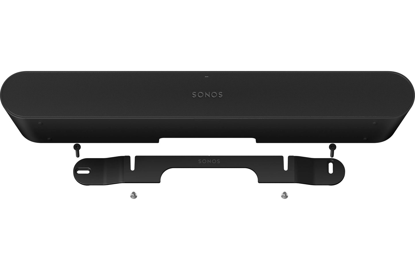 Sonos Ray Wall Mount Bracket