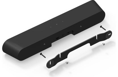 Sonos Ray Wall Mount Bracket