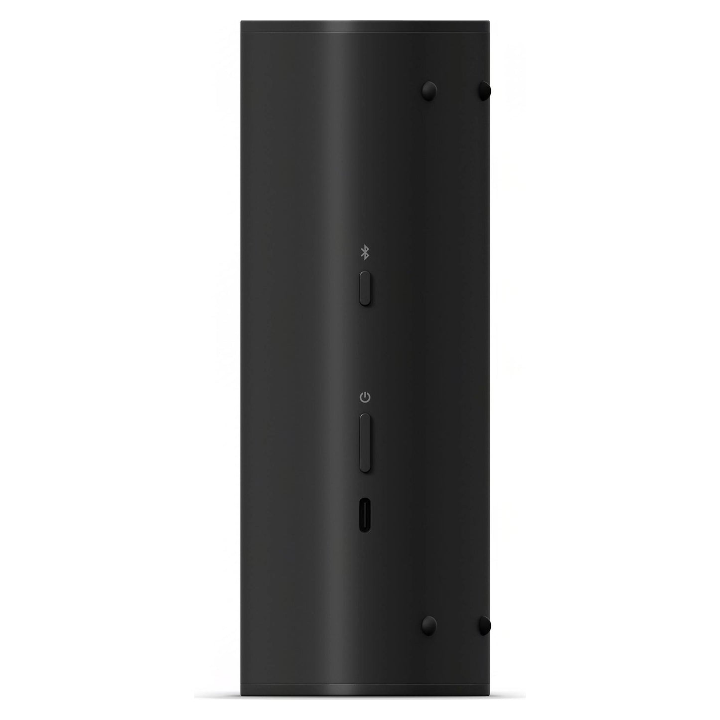 Sonos Roam 2 Portable Wireless Speaker