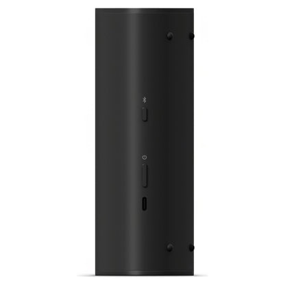 Sonos Roam 2 Portable Wireless Speaker