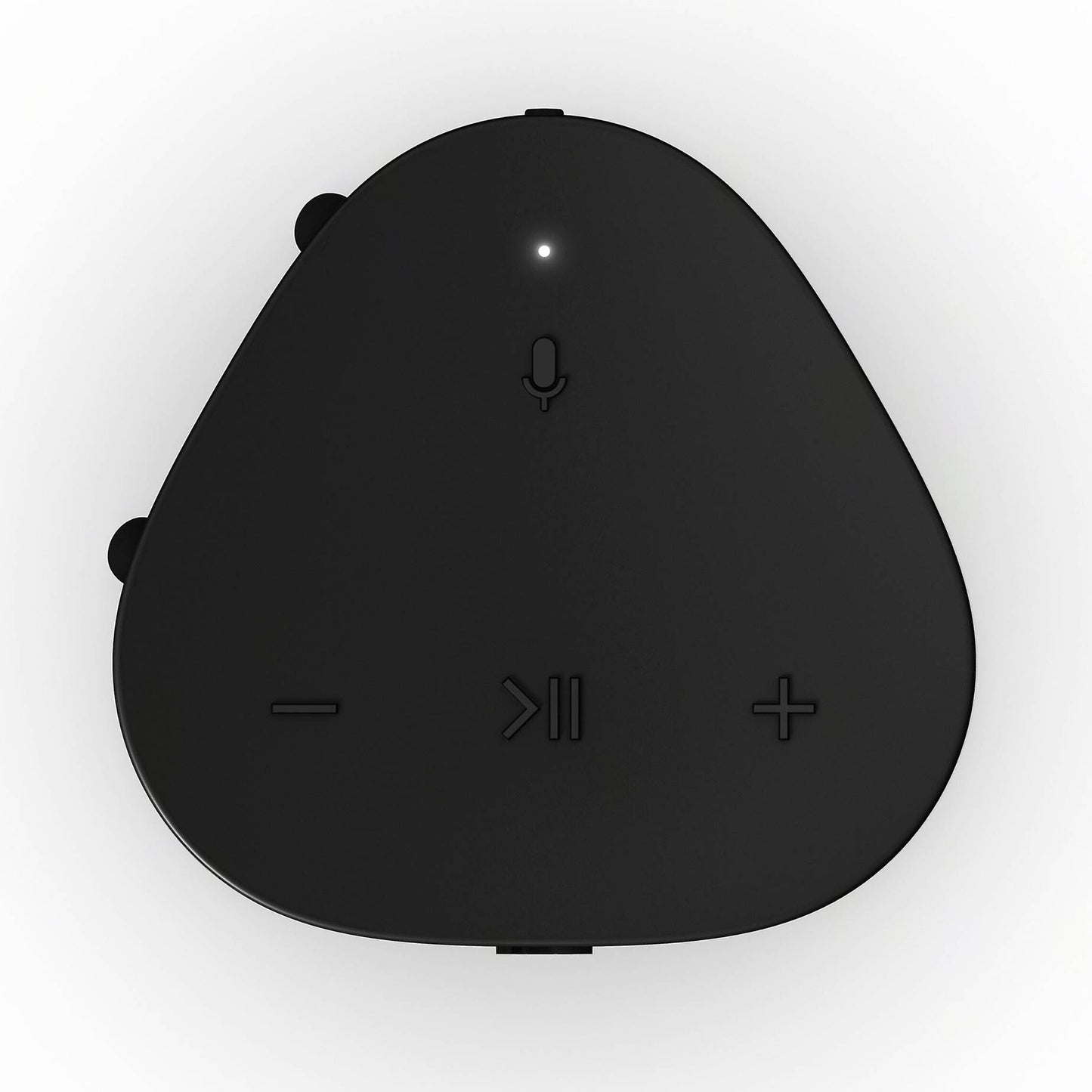 Sonos Roam 2 Portable Wireless Speaker