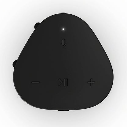 Sonos Roam 2 Portable Wireless Speaker