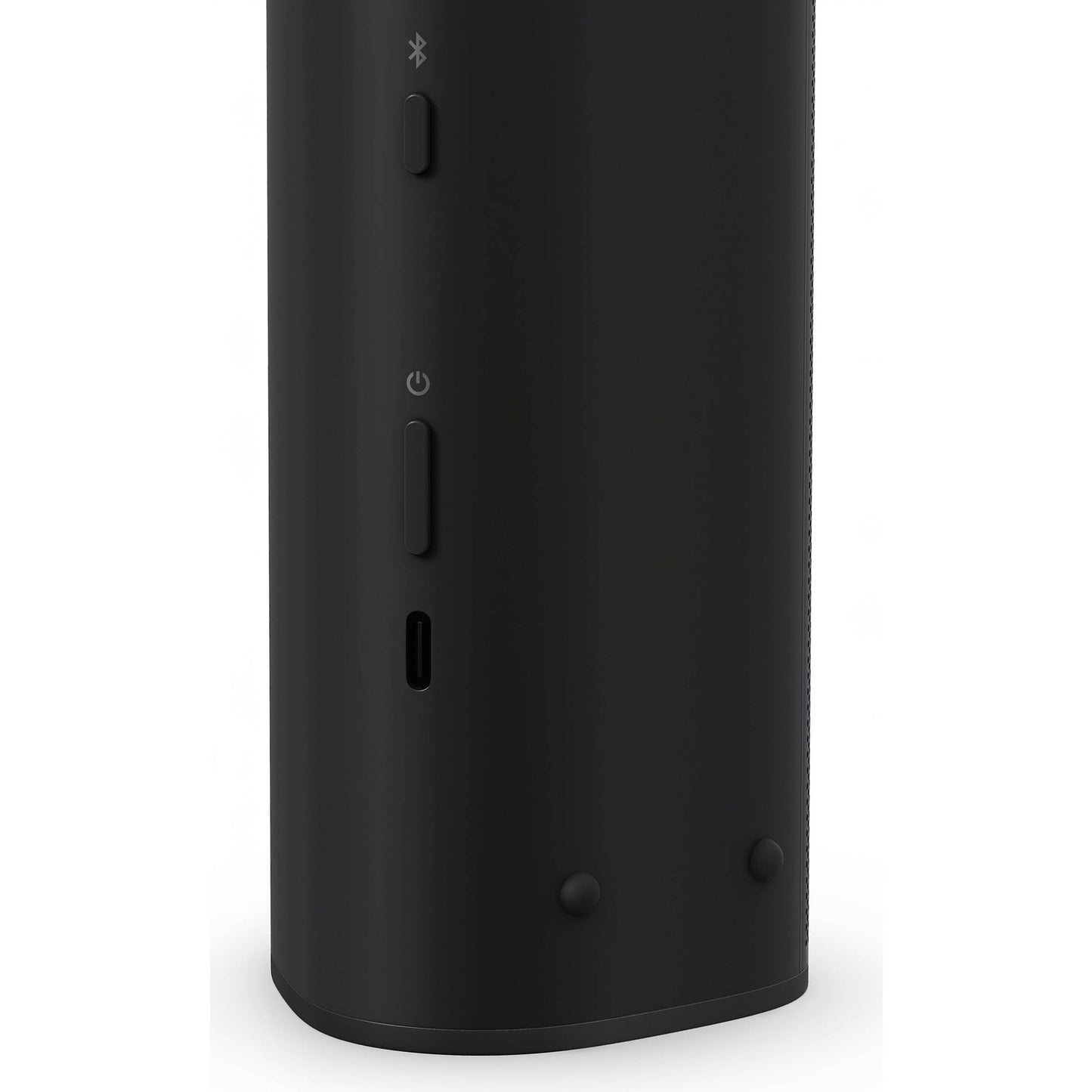 Sonos Roam 2 Portable Wireless Speaker