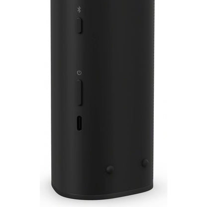 Sonos Roam 2 Portable Wireless Speaker