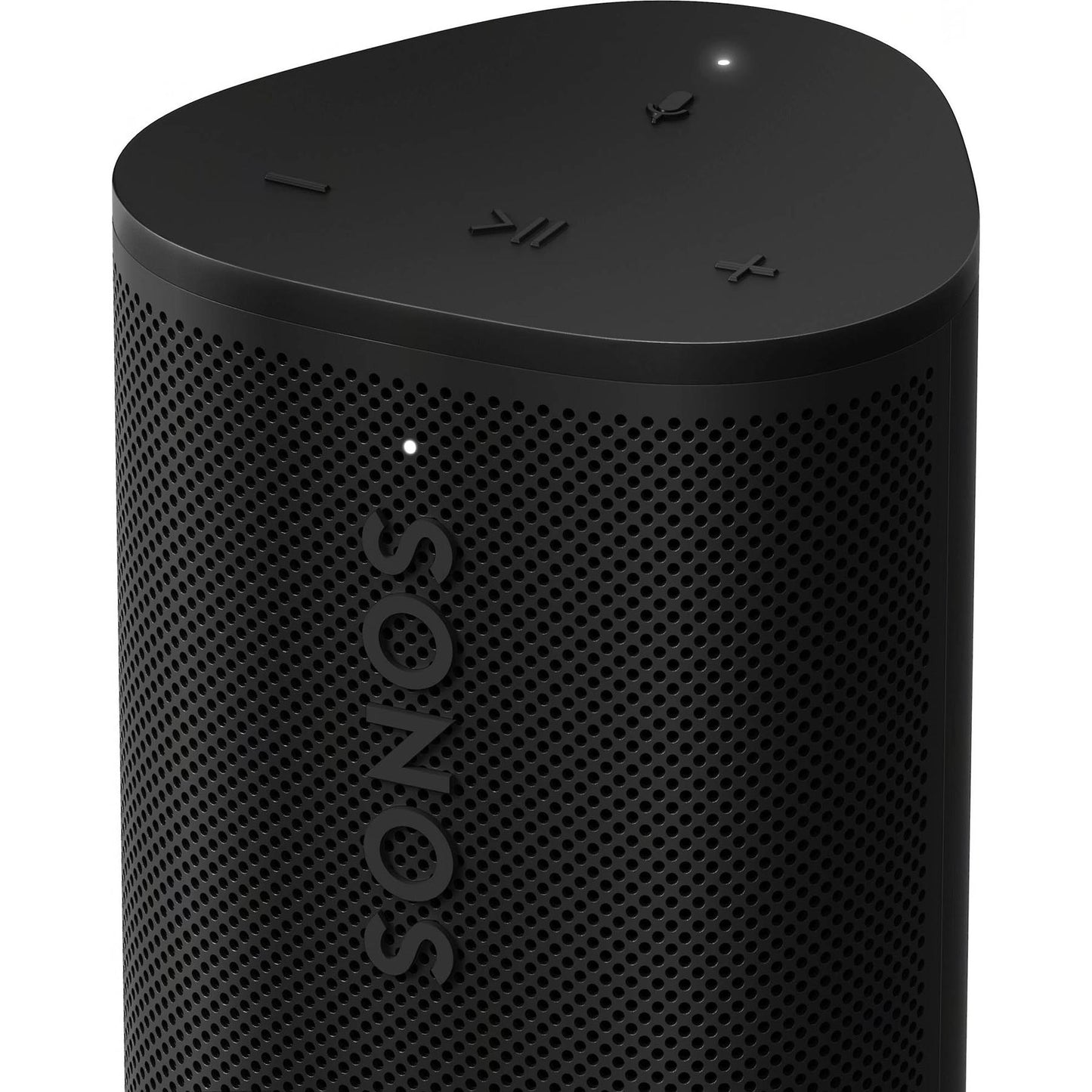Sonos Roam 2 Portable Wireless Speaker