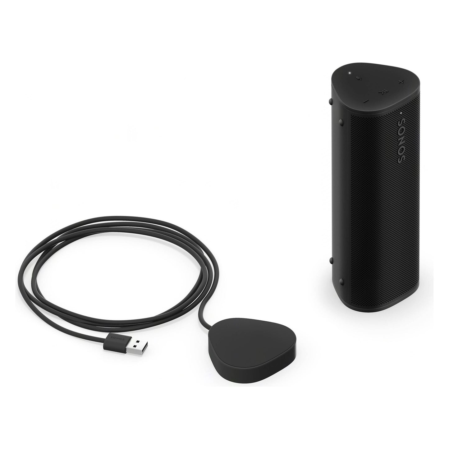 Sonos Roam 2 Portable Wireless Speaker