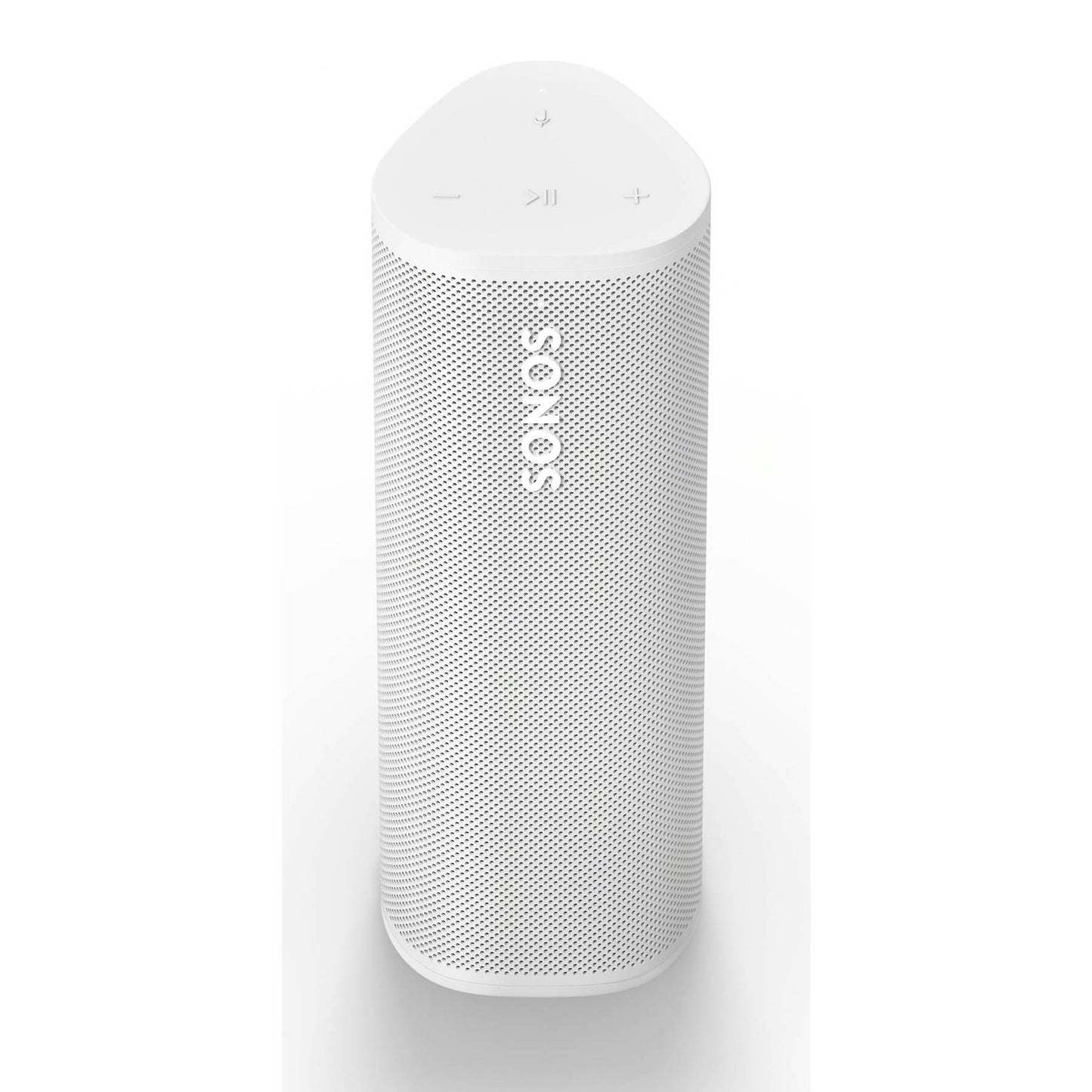 Sonos Roam 2 Portable Wireless Speaker