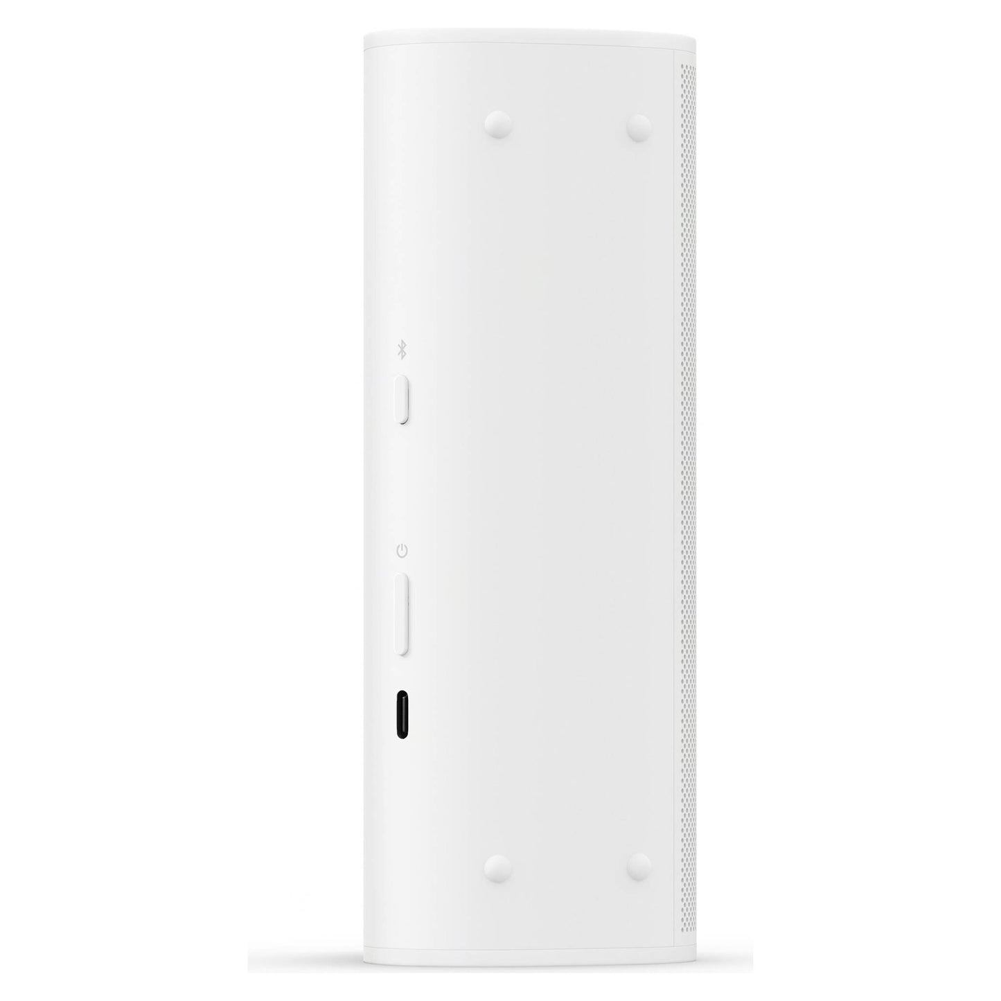 Sonos Roam 2 Portable Wireless Speaker