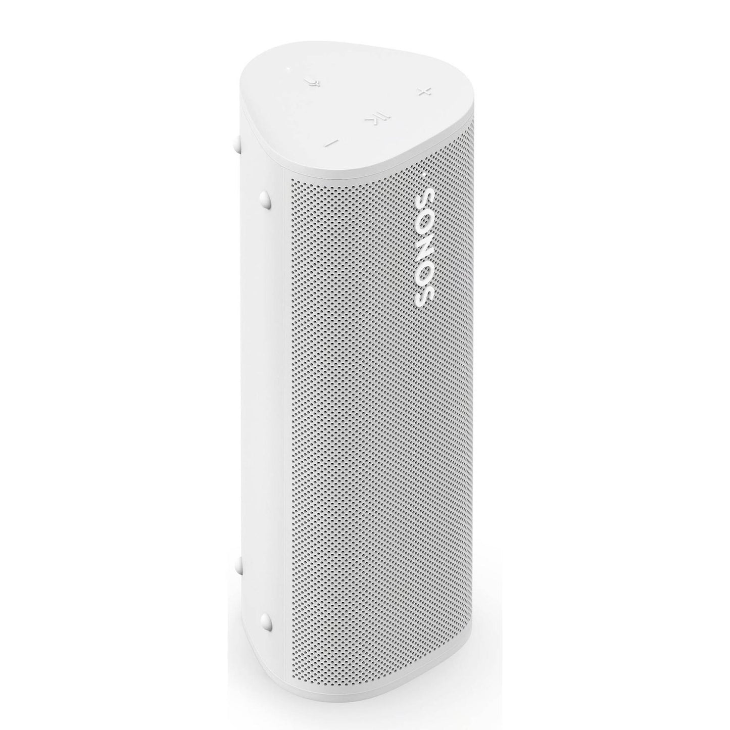 Sonos Roam 2 Portable Wireless Speaker