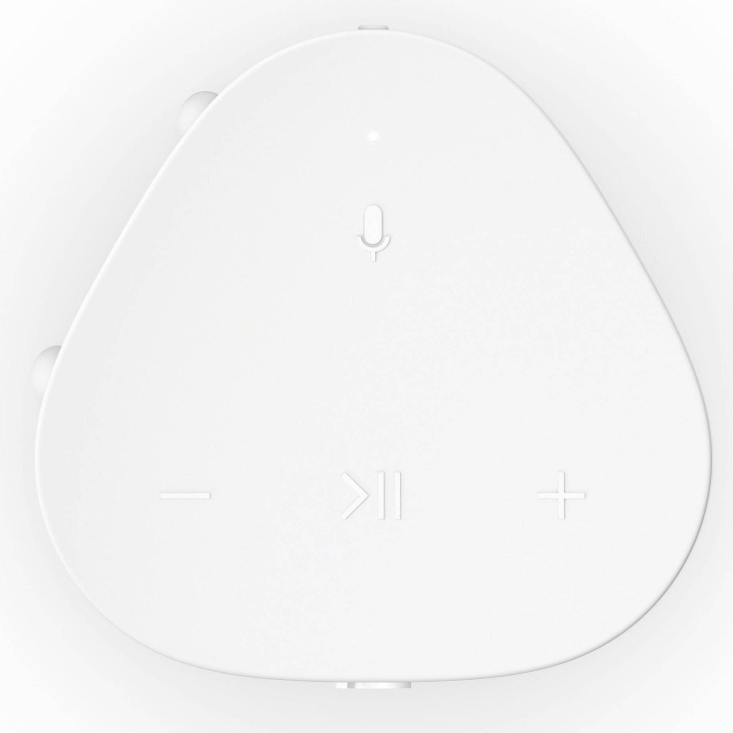 Sonos Roam 2 Portable Wireless Speaker