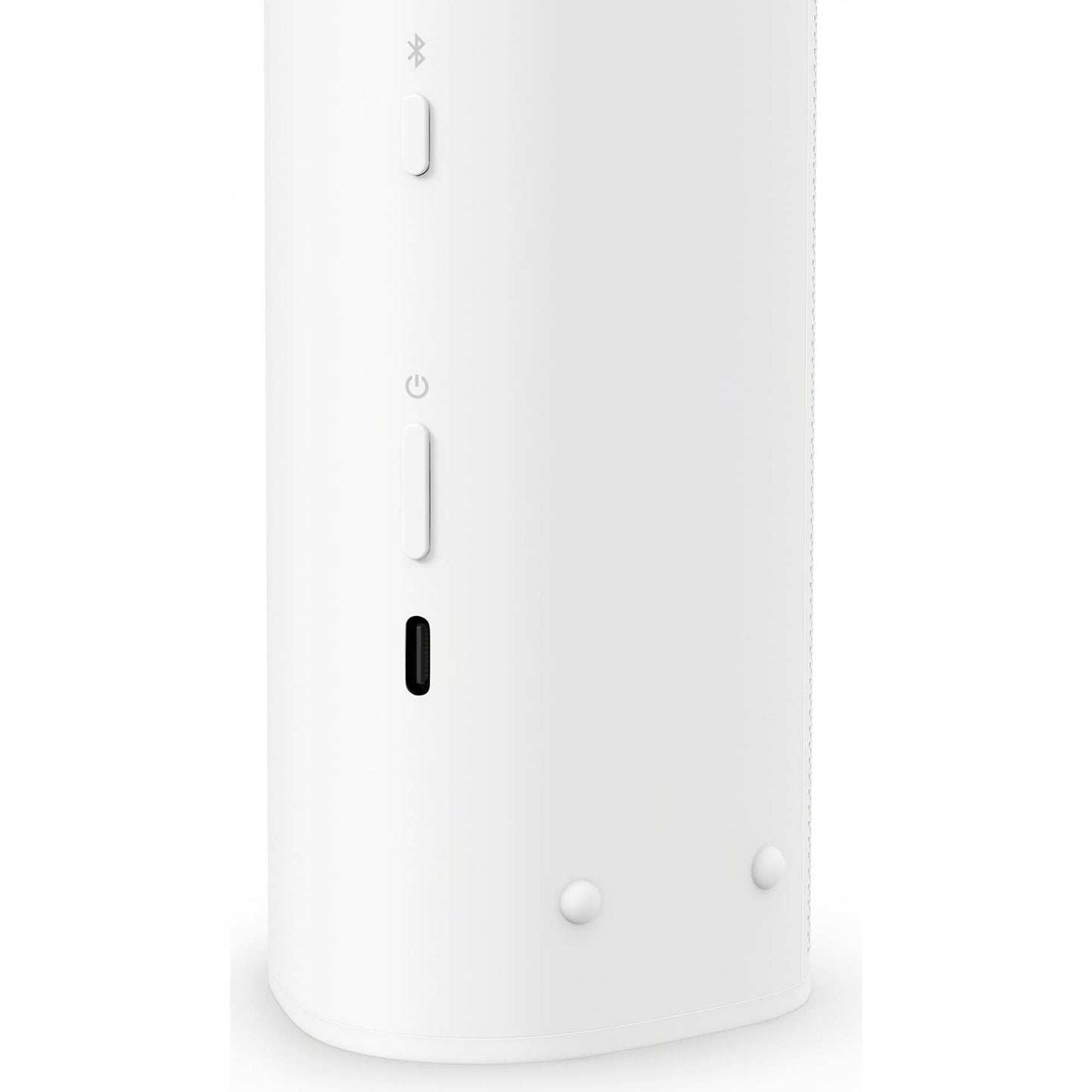Sonos Roam 2 Portable Wireless Speaker