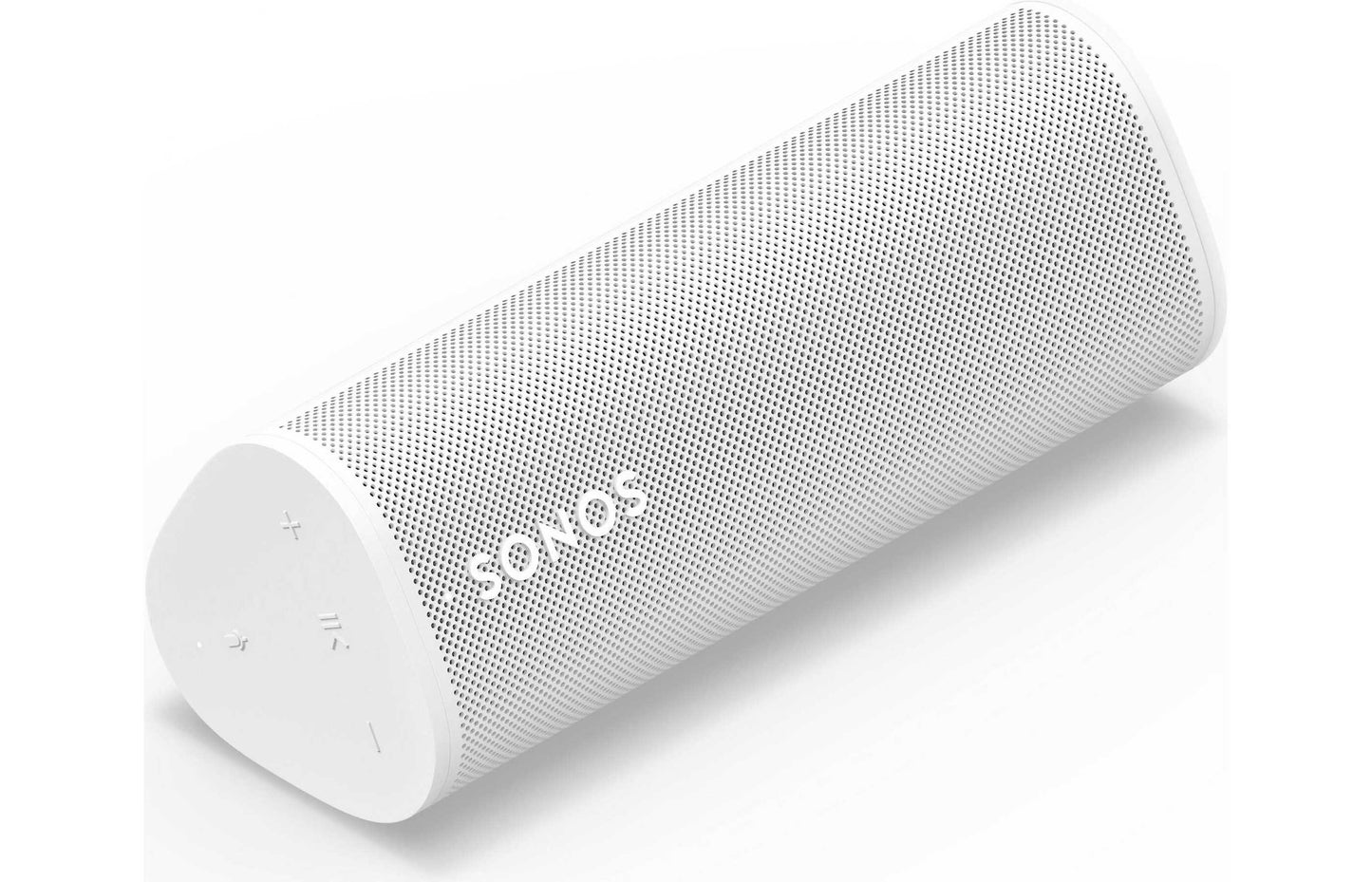 Sonos Roam 2 Portable Wireless Speaker