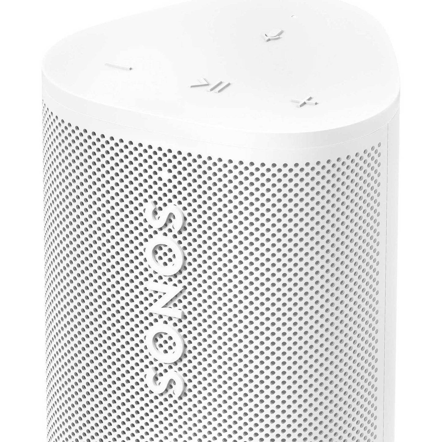 Sonos Roam 2 Portable Wireless Speaker