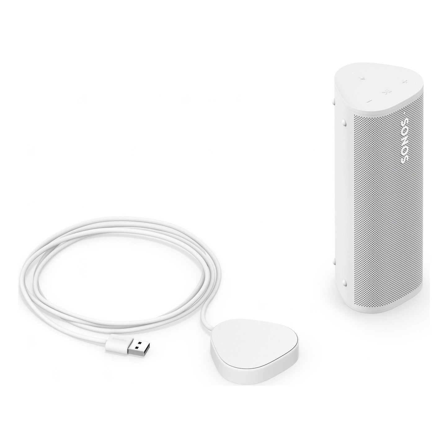 Sonos Roam 2 Portable Wireless Speaker