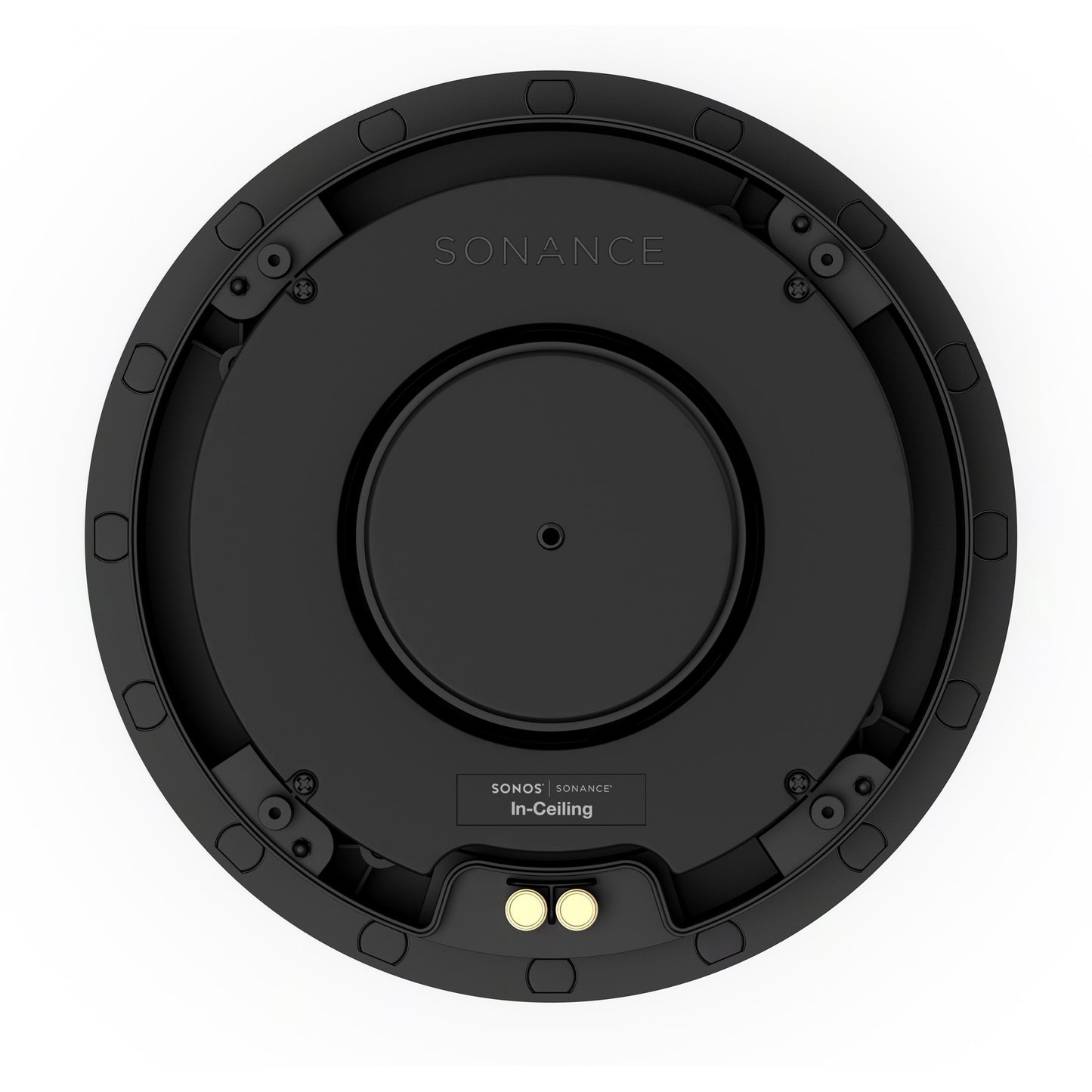 Sonos 8" In-Ceiling Speakers
