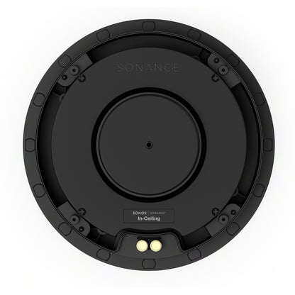 Sonos 8" In-Ceiling Speakers