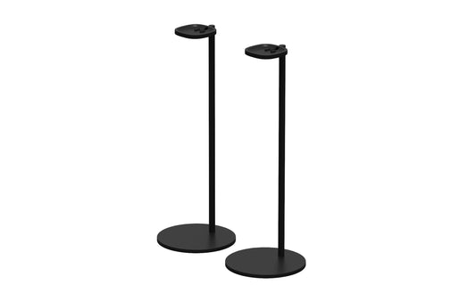 Sonos One Stands