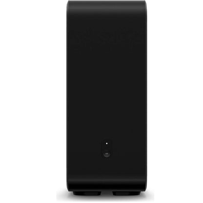 Sonos Sub Gen 3 Subwoofer