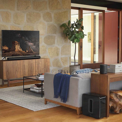 Sonos Sub Gen 3 Subwoofer