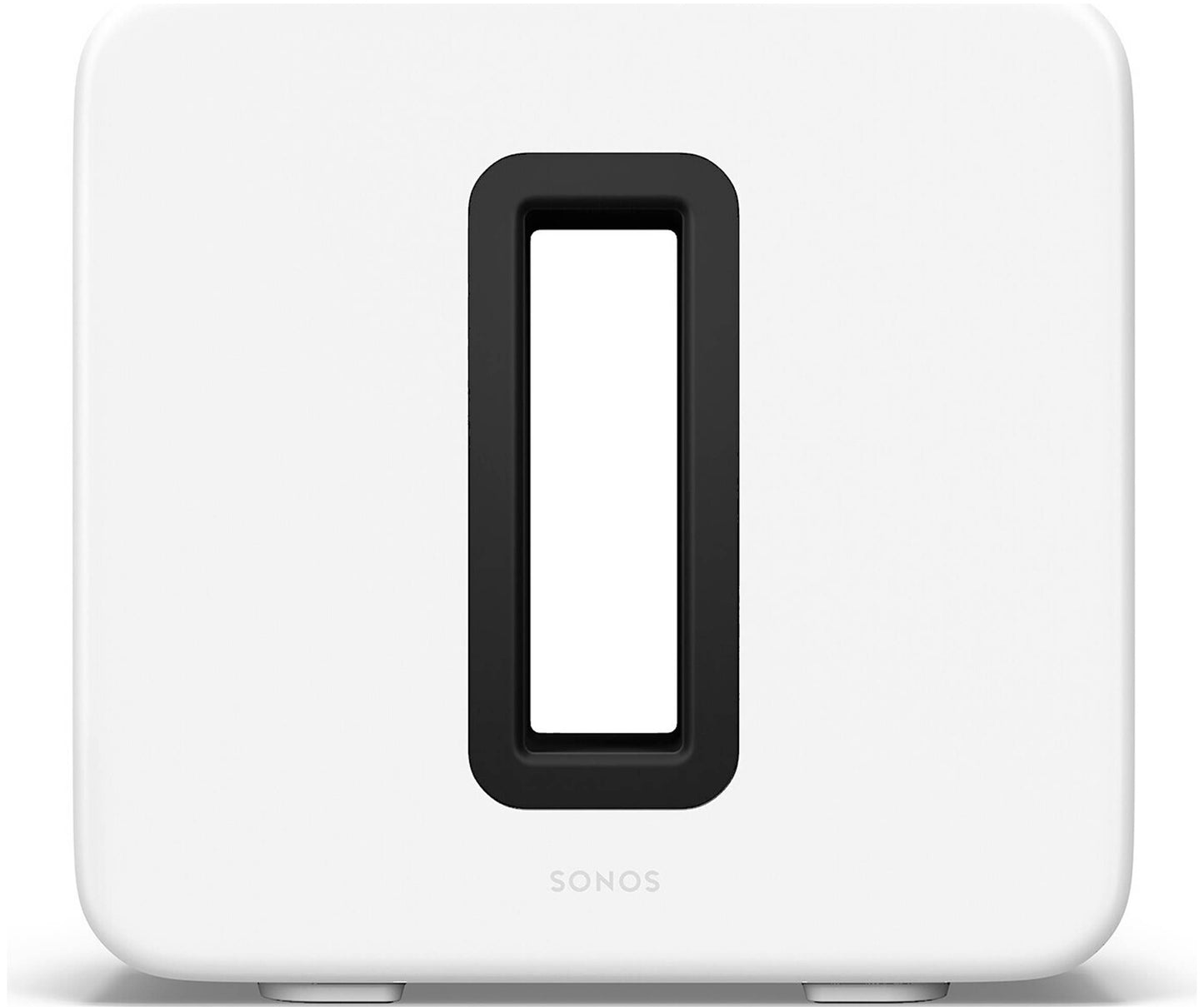Sonos Sub Gen 3 Subwoofer