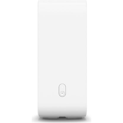 Sonos Sub Gen 3 Subwoofer