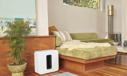Sonos Sub Gen 3 Subwoofer