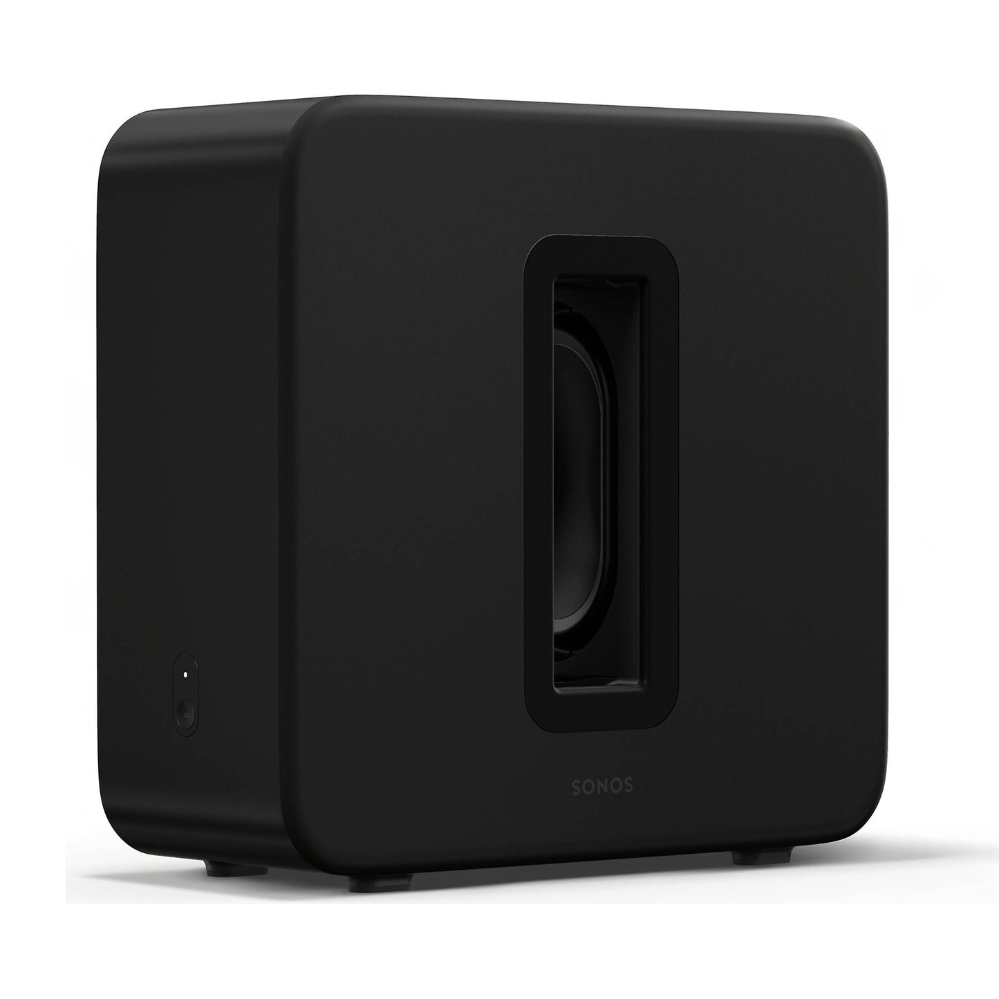 Sonos Sub 4 Wireless Subwoofer