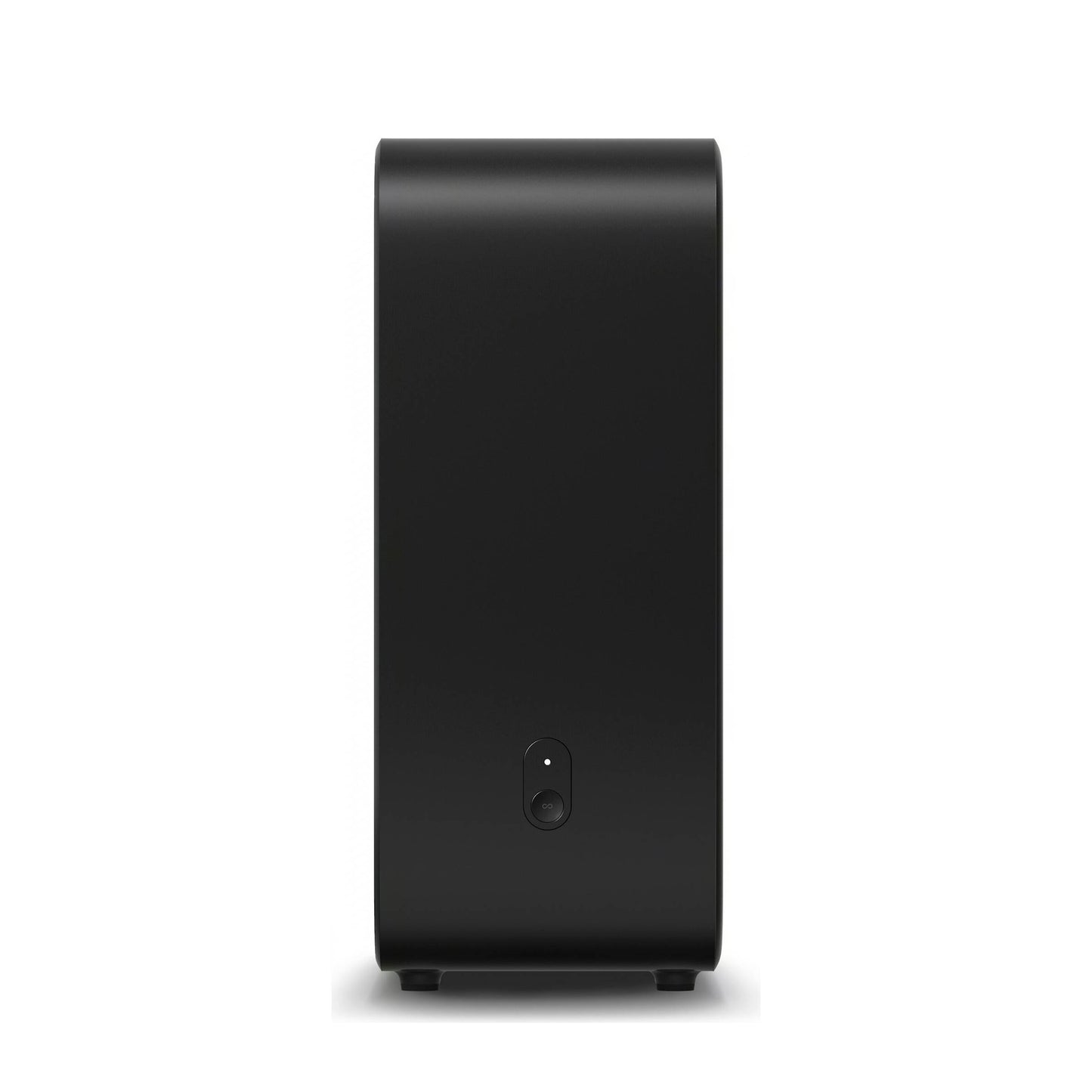 Sonos Sub 4 Wireless Subwoofer