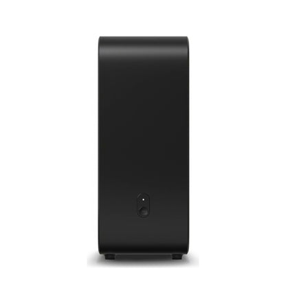 Sonos Sub 4 Wireless Subwoofer