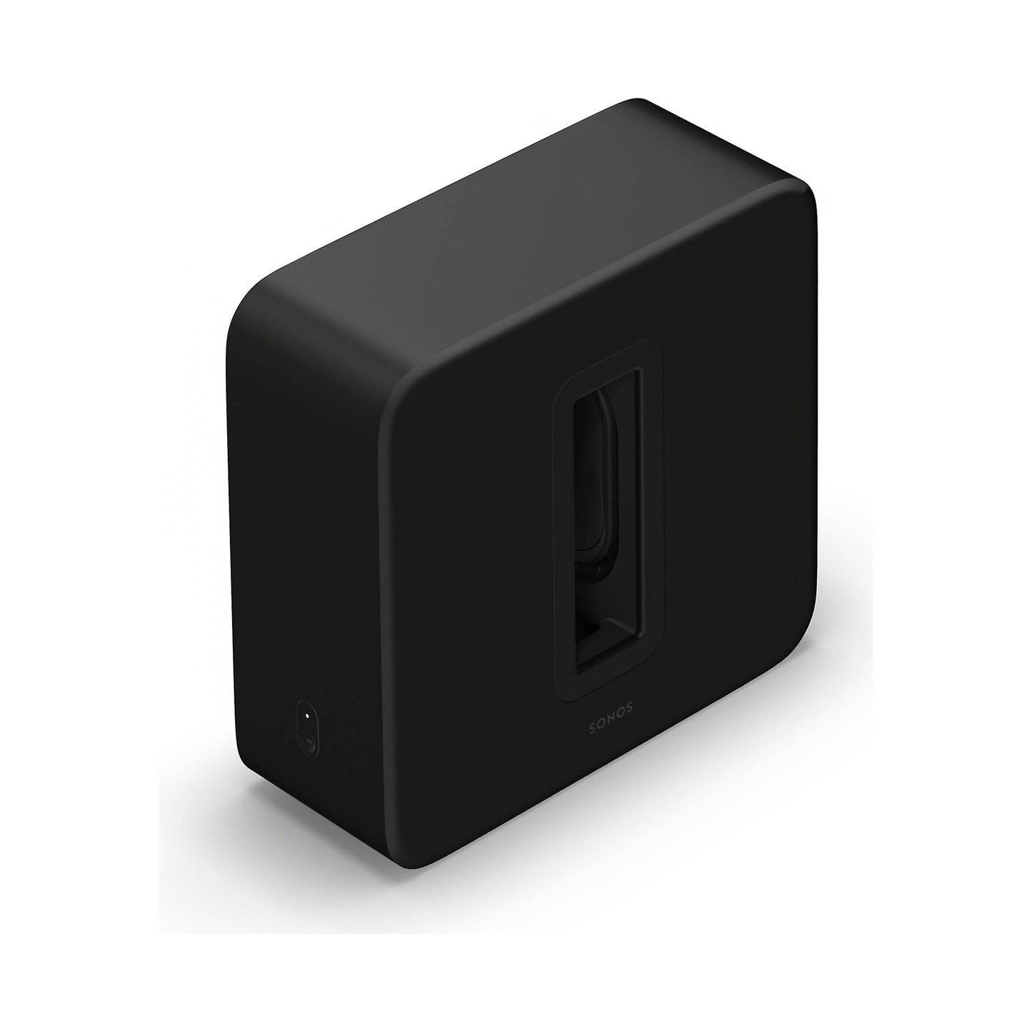 Sonos Sub 4 Wireless Subwoofer