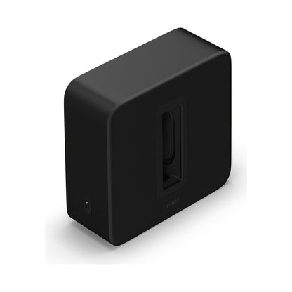 Sonos Sub 4 Wireless Subwoofer