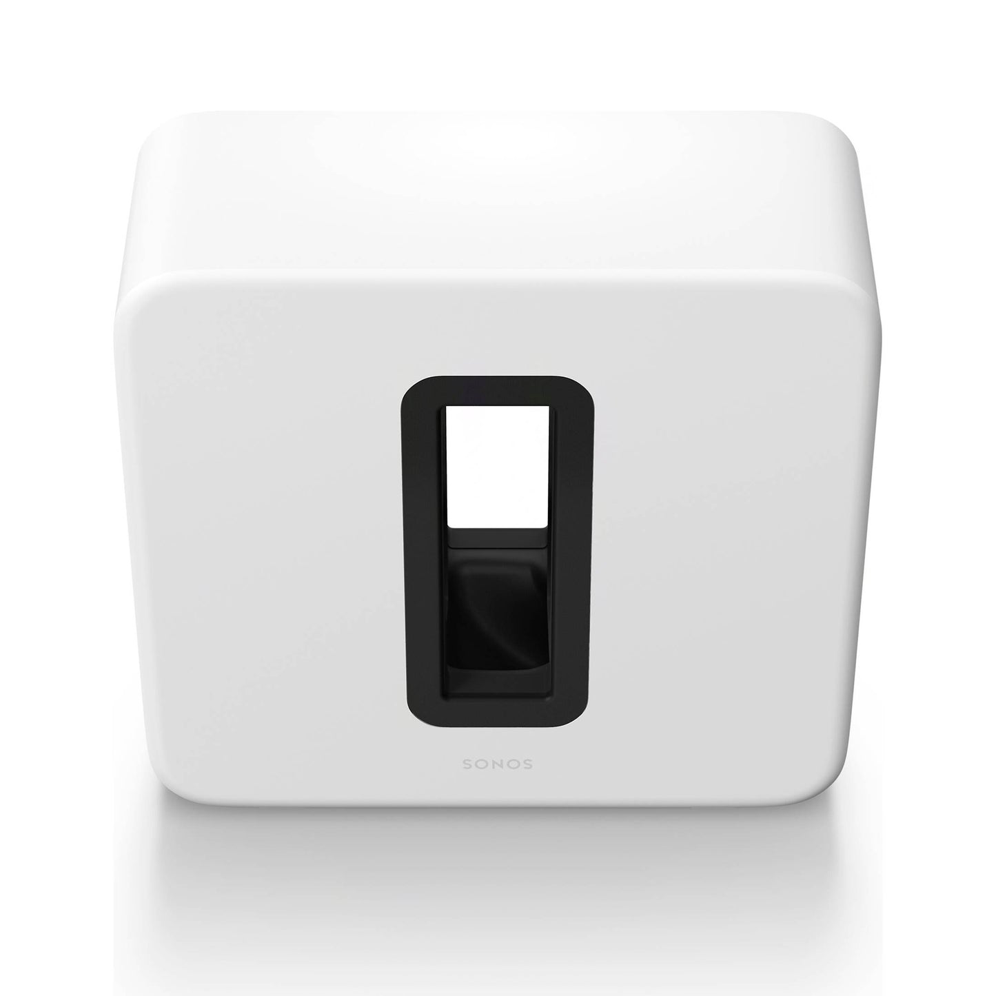 Sonos Sub 4 Wireless Subwoofer