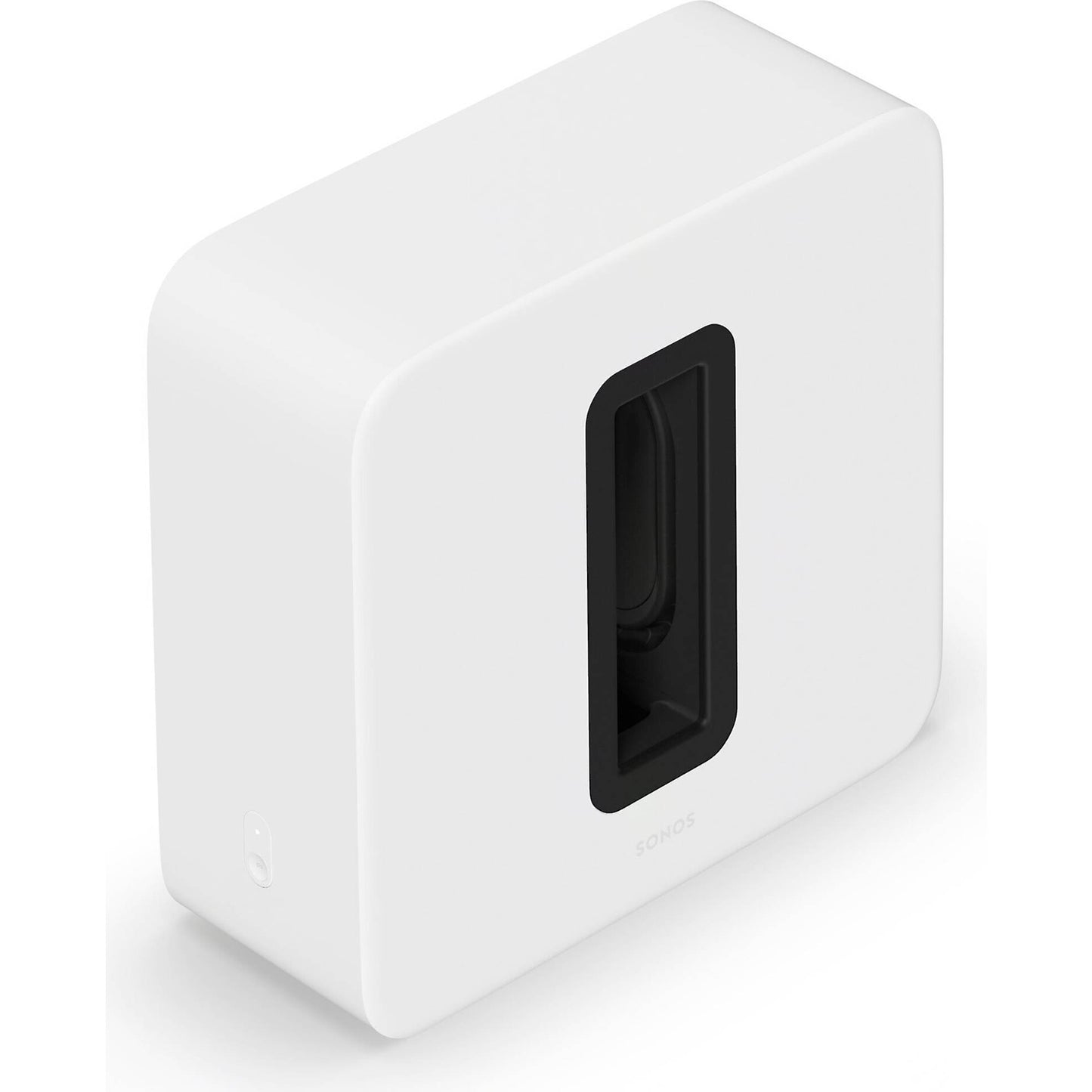 Sonos Sub 4 Wireless Subwoofer