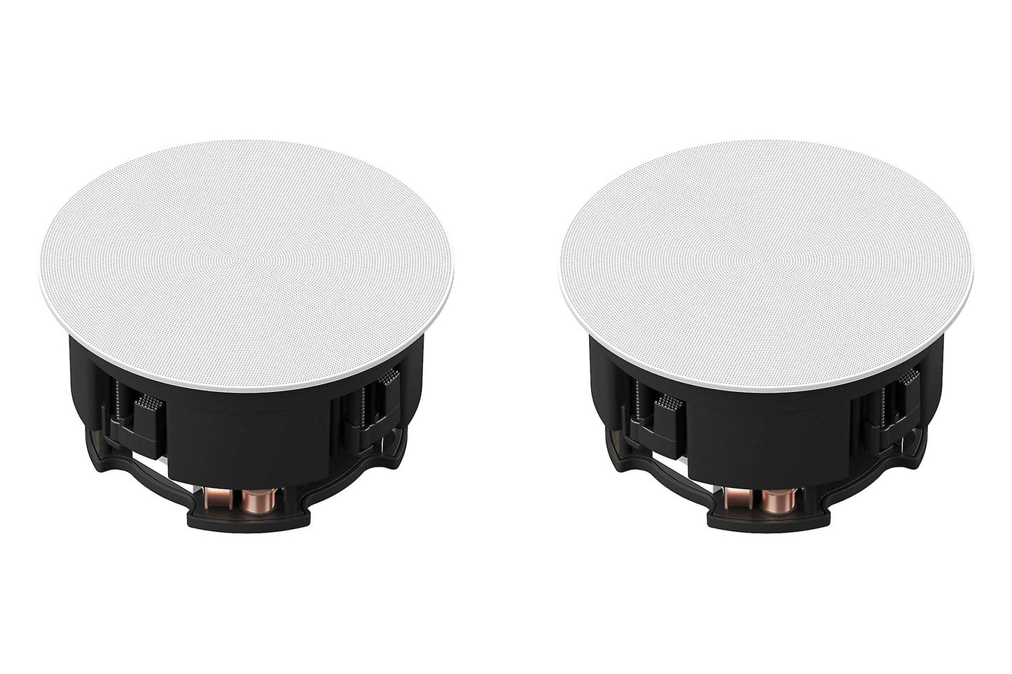 Sonos In-Ceiling Speakers
