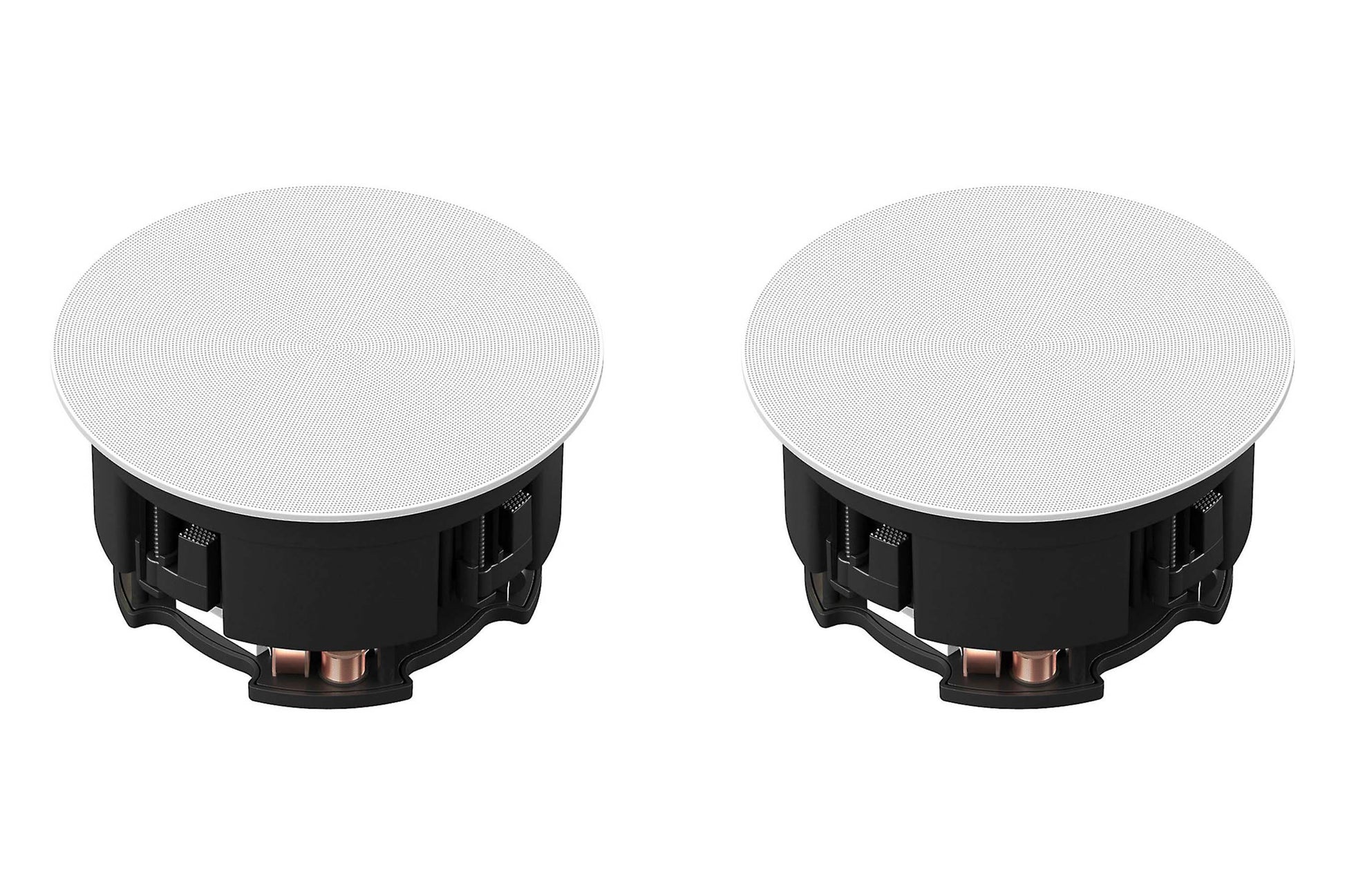 Sonos In-Ceiling Speakers
