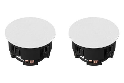 Sonos In-Ceiling Speakers