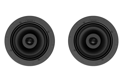 Sonos In-Ceiling Speakers