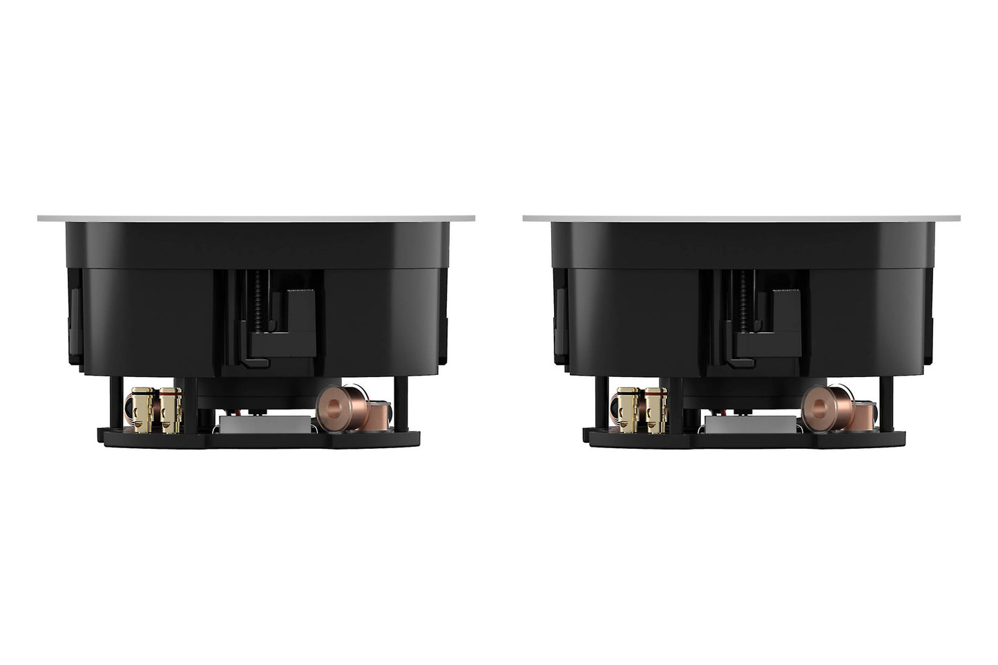 Sonos In-Ceiling Speakers