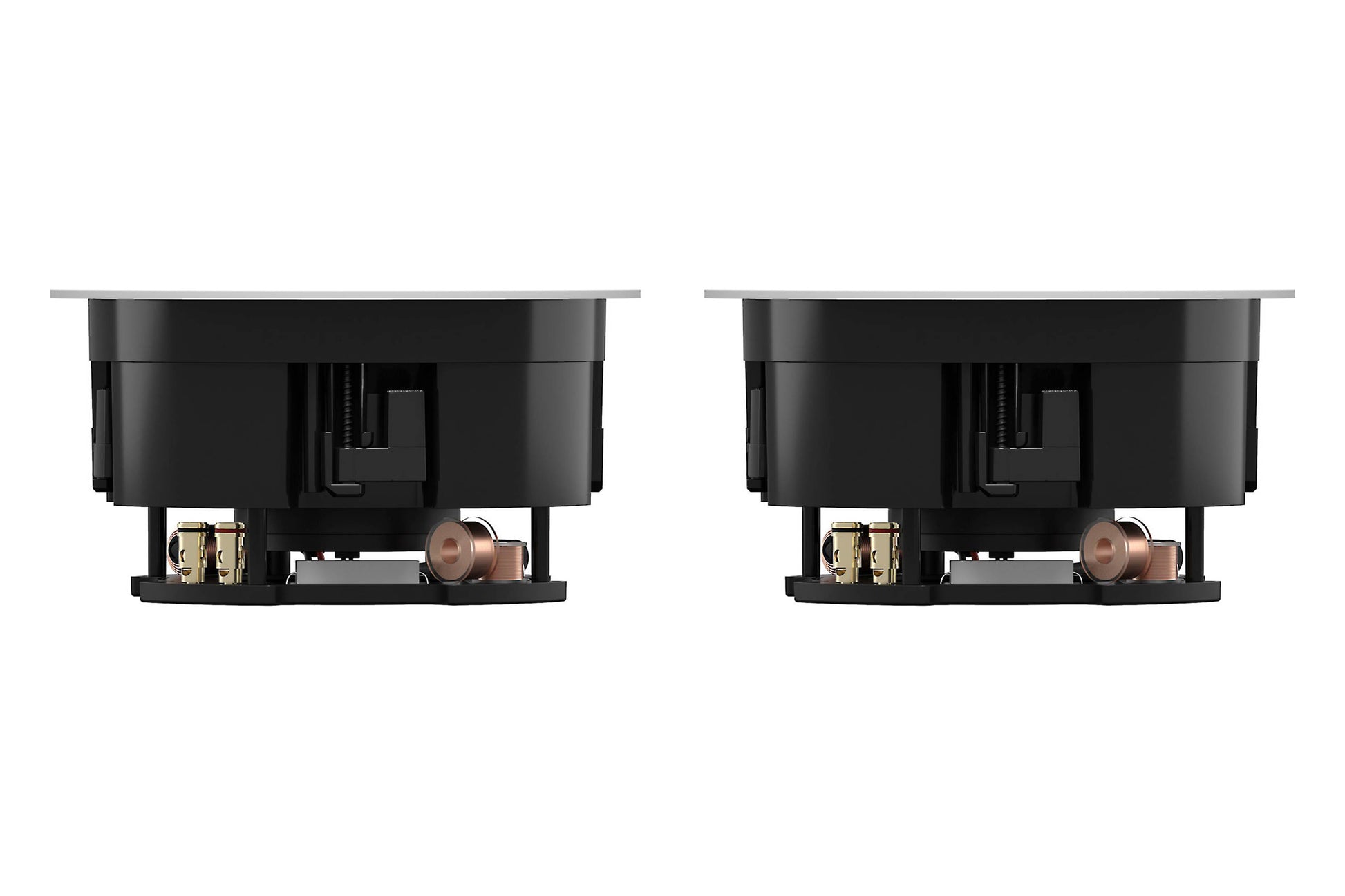 Sonos In-Ceiling Speakers