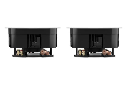 Sonos In-Ceiling Speakers