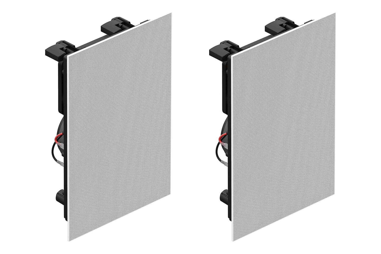 Sonos In-Wall Speakers