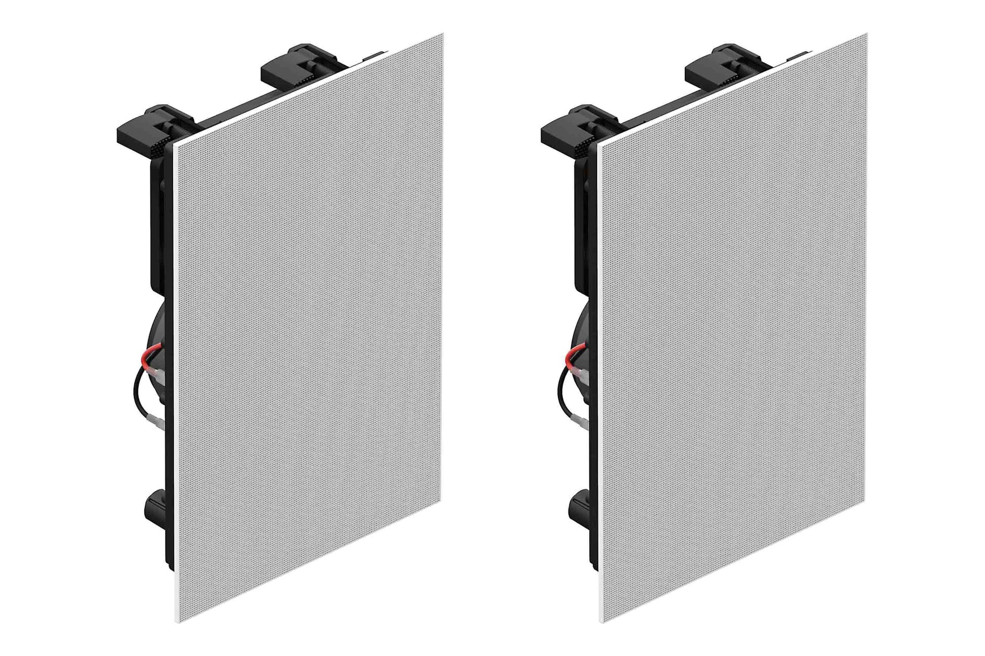 Sonos In-Wall Speakers