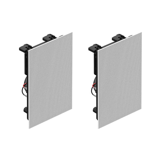 Sonos In-Wall Speakers