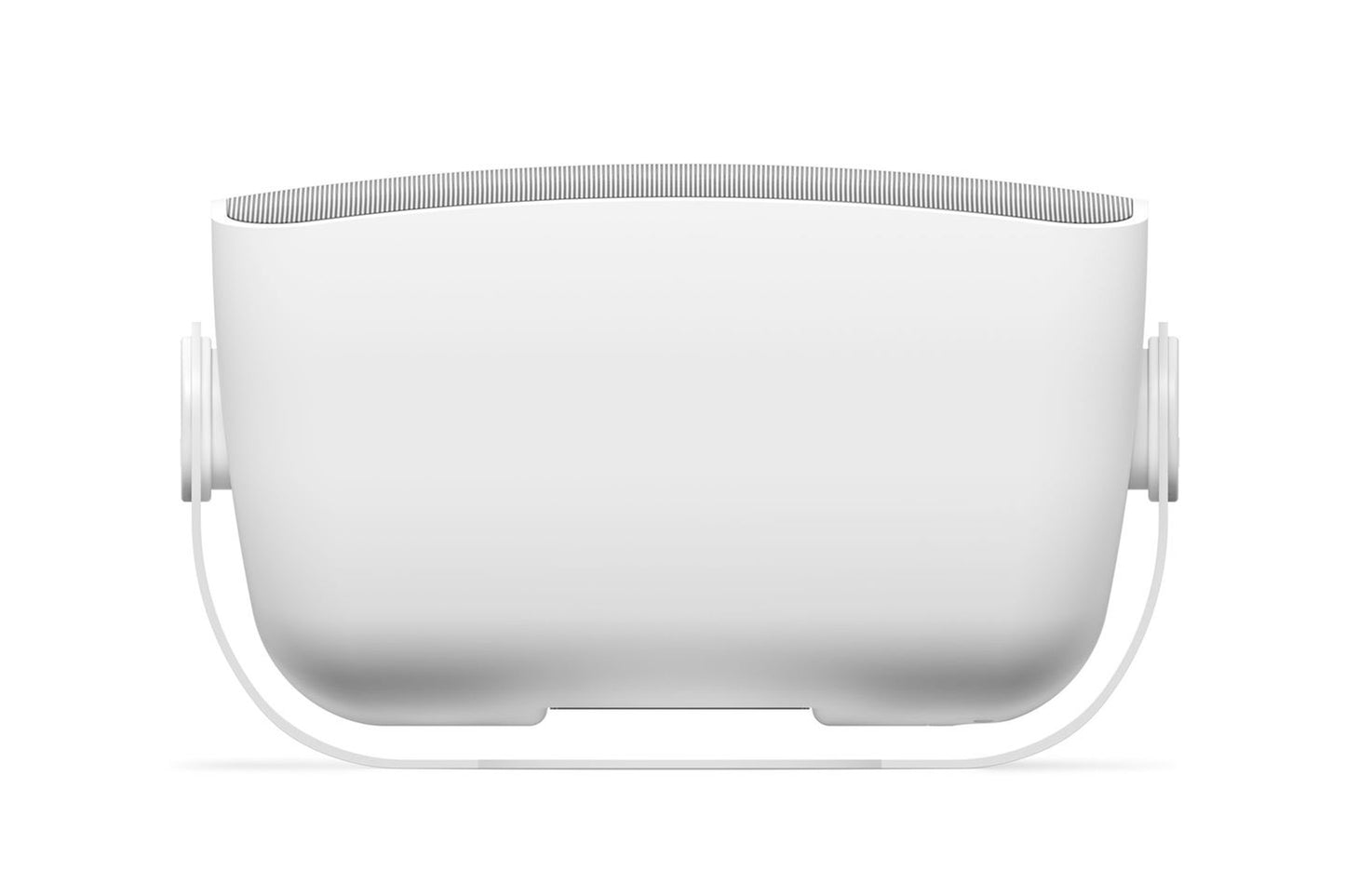 Sonos Outdoor Speakers
