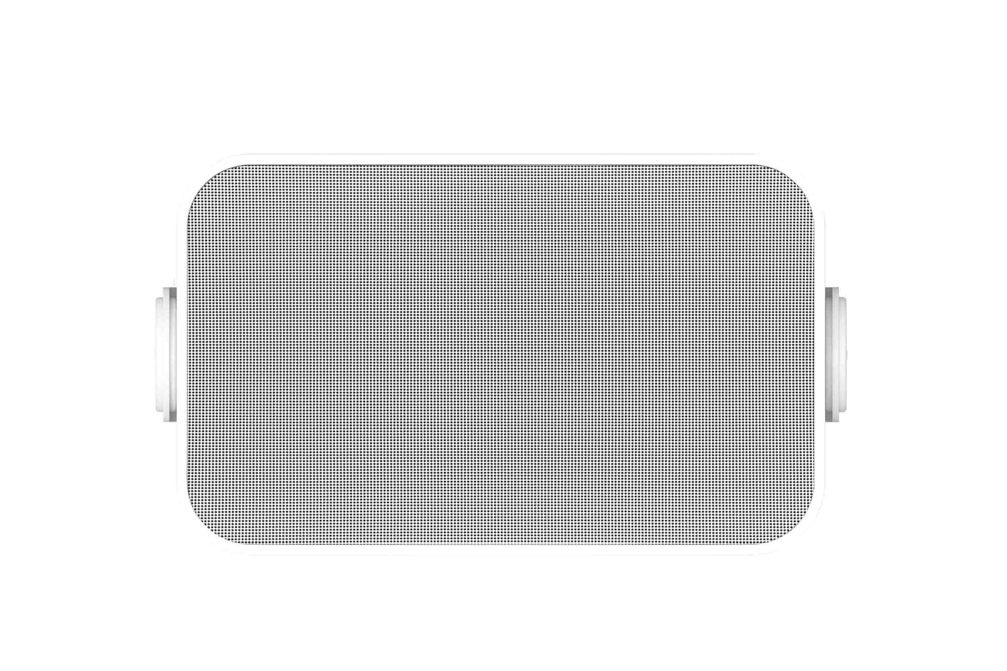 Sonos Outdoor Speakers